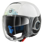 Shark Helmets Nano